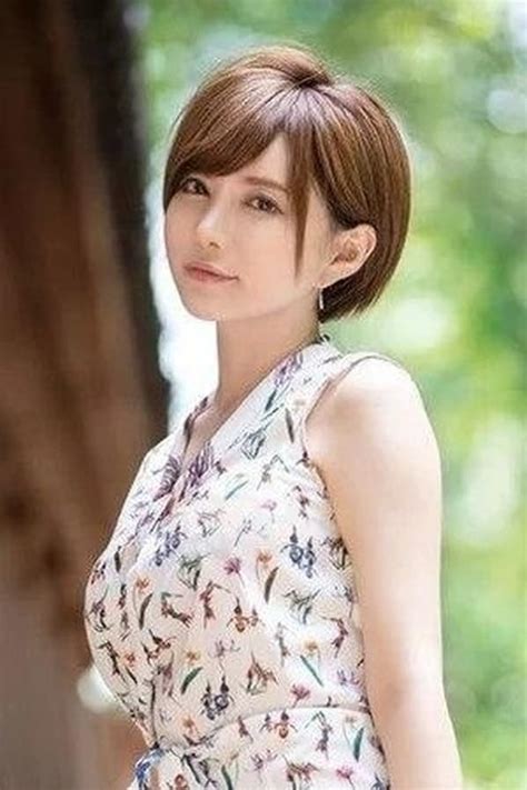 yuria satomi|JAV Profile Actress SATOMI YURIA .